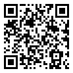 吕布X貂蝉海量版