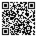 龙城传奇（超变合击版）