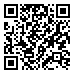 龙城决（冰雪超爆版）