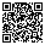 龙城决（送GM特权）