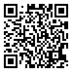 龙城秘境（送10W元充值）