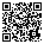 乱戳三国星耀版