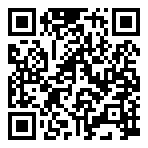 六道轮回（无限送充）