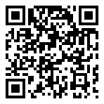 雷电堂（累登十万充）