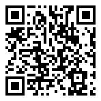 列国志（送万抽神将）