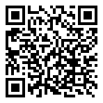 龙皇传说（超爽爆充钻）