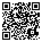 烈火骑士（影魅狂刀）