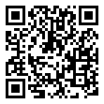 烈火屠龙（新狂暴打金）