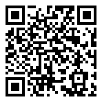 烈火星辰（刷GM爆充值）