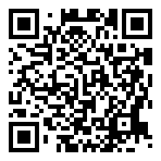 烈火星辰（送GM专属战刀）