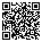 烈火星辰（送无限点充）