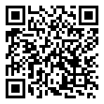 烈火一刀（高爆送无限）