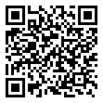 烈火战神（无限爆灵符）