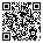 神龙战争（新年无限刀）