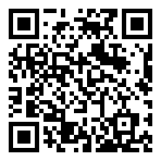 六界飞仙（GM无限送真充）