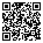 炫龙记（送648充值）