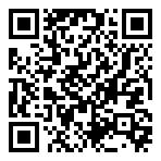 龙纪元（真充0元购）