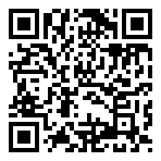 六界之门（星耀版）