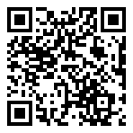 卢克传说重置版