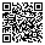 黎明风暴（神龙送万充）