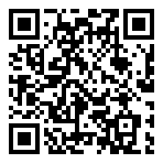 联盟契约（高V送真充）