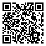 猎魔（无限送充抽）