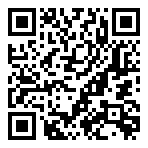 连萌指挥官（天天领充值）