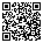 连萌指挥官（无限送真充）