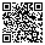 乱入英雄（余额无限提充）