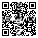 龙神大陆（神器无限刀）