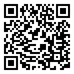 乱世纷争（GM全免千充）