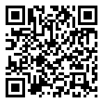 乱世纷争（GM资源全免）