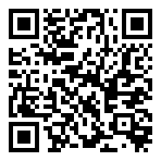 恋三国（免费当托）