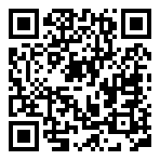 乱世无双（GM送千充）