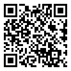 龙途天下豪华版