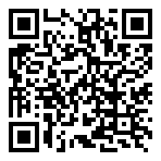 龙纹三国（送高返神将）