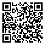 灵武世界（GM直充万抽）