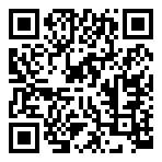 列王之怒（新合成高爆）