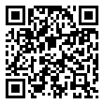 噜噜历险记（送红将GM）