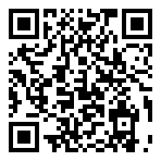 噜噜历险记（天天送真充）