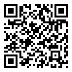 戮仙战纪（刷现金点直充）