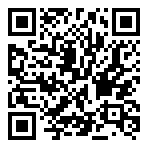 烈焰封天（真超变传奇）