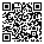 烈焰荣光（0氪GM打野）