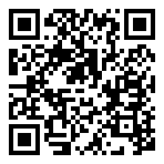 烈焰屠神（新冰雪神兽）