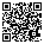 猎妖（无限刷充值）