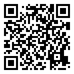 雷霆英雄（全GM十万充）