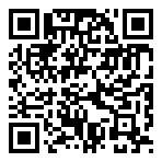 雷霆英雄（送五星名将）