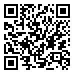 烈焰雄心（爆充无限刀）