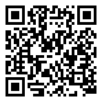 烈焰重生（天天领真充）