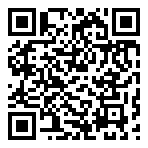 烈焰遮天（迷失贺岁特权）